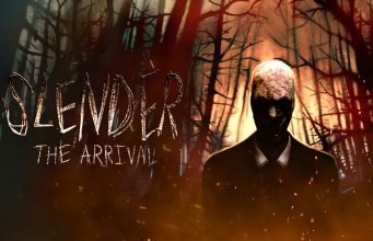 The Arrival VR’ Delayed to Later This Year
