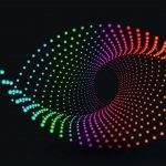 New Tobii Partnership Paves the Way for Next-gen Eye-tracking Tech in XR Headsets