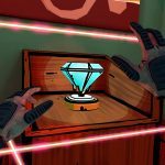 ‘Unseen Diplomacy 2’ Shows Off More Room-scale Spy Madness in New Trailer