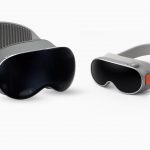 Half the Size & Half the Price is What Vision Pro Needs to Take Off