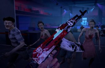 Image courtesy Saber Interactive