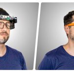 AWE 2025 Preview: 4 Companies Building XR’s Future