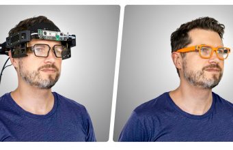 AWE 2025 Preview: 4 Companies Building XR’s Future