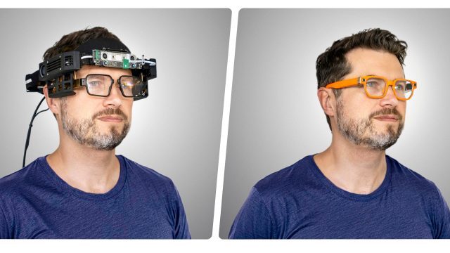 4 Companies Building XR’s Future