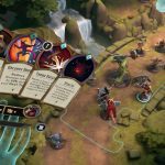 ‘Demeo x Dungeons & Dragons’ Reveals First Look at Gameplay, Coming to VR & Flatscreen in Late 2025