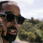 Meta Reportedly Invests $3.5 Billion in EssilorLuxottica, Further Strengthening Smart Glasses Partnership