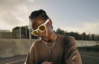 Meta Reveals Oakley Smart Glasses, Promising Better Video Capture & Longer Battery Life at $400