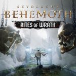 Massive ‘Skydance’s BEHEMOTH’ Update Brings New Boss Trial Mode, Arena Mode Out of Beta