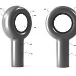Etsy Co-founder is Reportedly Building a Wild Magnifying Glass-like XR Device