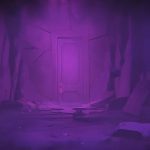Bandai Namco’s Hit Puzzle Platformer Series ‘Little Nightmares’ is Coming to VR Soon