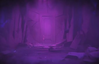 Bandai Namco’s Hit Puzzle Platformer Series ‘Little Nightmares’ is Coming to VR Soon