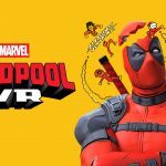 Meta Announces First-party ‘Deadpool VR’ Game Voiced by Neil Patrick Harris