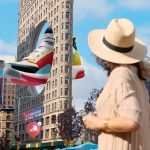Snap Inc. & Niantic’s New Partnership Could be a Big Moment for City-scale AR Positioning and Experiences