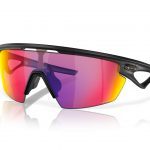 Meta Teases Oakley Partnership for Sportier Smart Glasses, Reportedly Releasing This Year