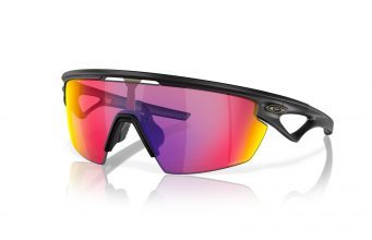 Meta Teases Oakley Partnership for Sportier Smart Glasses, Reportedly Releasing This Year