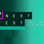 32 New VR Game Demos Coming to Steam Next Fest – See Them All Here