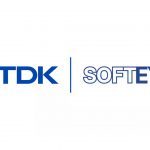 Japan’s TDK Acquires Smart Glasses Maker SoftEye to Advance Wearable AI Tech