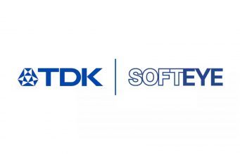 Japan’s TDK Acquires Smart Glasses Maker SoftEye to Advance Wearable AI Tech