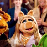 Disney in Talks with Jim Henson Company to Bring ‘The Muppets’ to VR