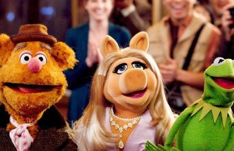Disney in Talks with Jim Henson Company to Bring ‘The Muppets’ to VR