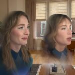 Apple Acquires Digital Avatar Company TrueMeeting to Bolster Vision Pro Personas