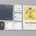 Apple Details Vision Pro’s New Persistent Widget System Coming to VisionOS 26