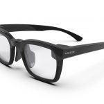 Vuzix Secures $5M Investment as Veteran Smart Glasses Maker Sets Sights on Consumers