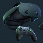 Meta Launches Quest 3S Xbox Edition for $400, Including Controller & 3 Months of Cloud Gaming