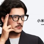 Xiaomi Unveils China’s Answer to Ray-Ban Meta Smart Glasses with a Few Killer Features