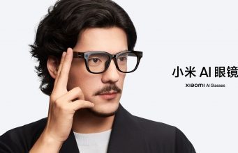 Image courtesy Xiaom
