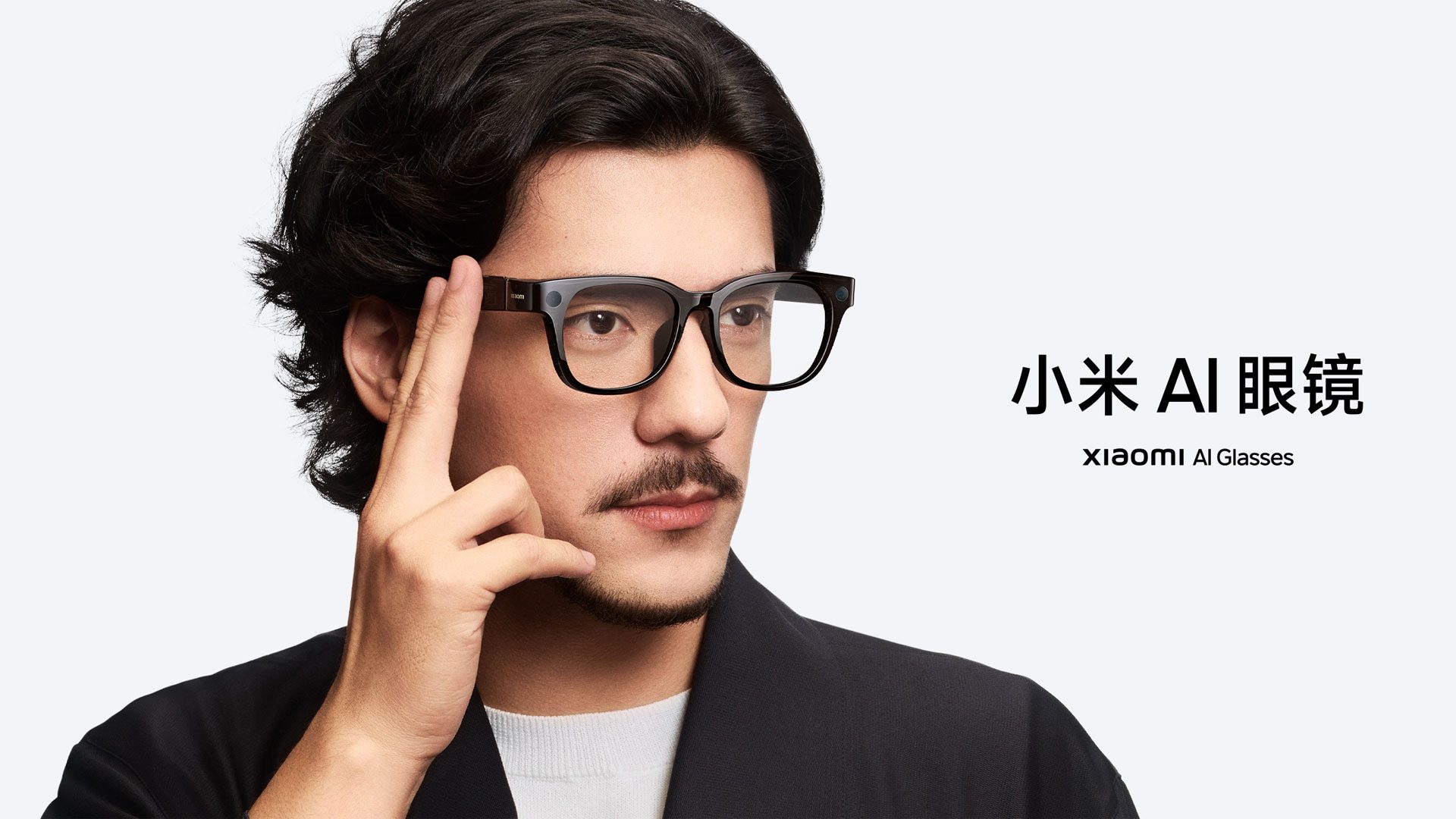 Xiaomi Launches China’s Rival to Ray-Ban Meta Smart Glasses with Standout Features