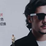 Xiaomi Unveils China’s Answer to Ray-Ban Meta Smart Glasses with a Few Killer Features