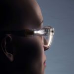 CREAL Secures $8.9M Funding to Miniaturize Light Field Display for AR Glasses