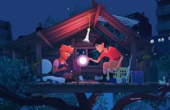 Expansion of Cozy Puzzle Adventure ‘Hidden Memories’ Comes to Quest & PC VR in August