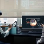 Beyond Military, Meta is Eyeing an XR Expansion into the Medical Field