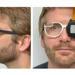 Meta & Stanford Reveal Ultra-Thin Holographic XR Display the Size of Glasses