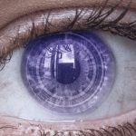 Smart Contact Maker Raises $250M Investment at a Whopping $1.35B Valuation