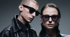 Meta Sold Over 7 Million Smart Glasses Last Year, Effectively Tripling Sales in 2025 Alone