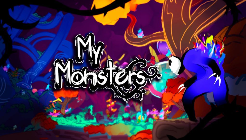 MyMonster_Cover_1920x1080