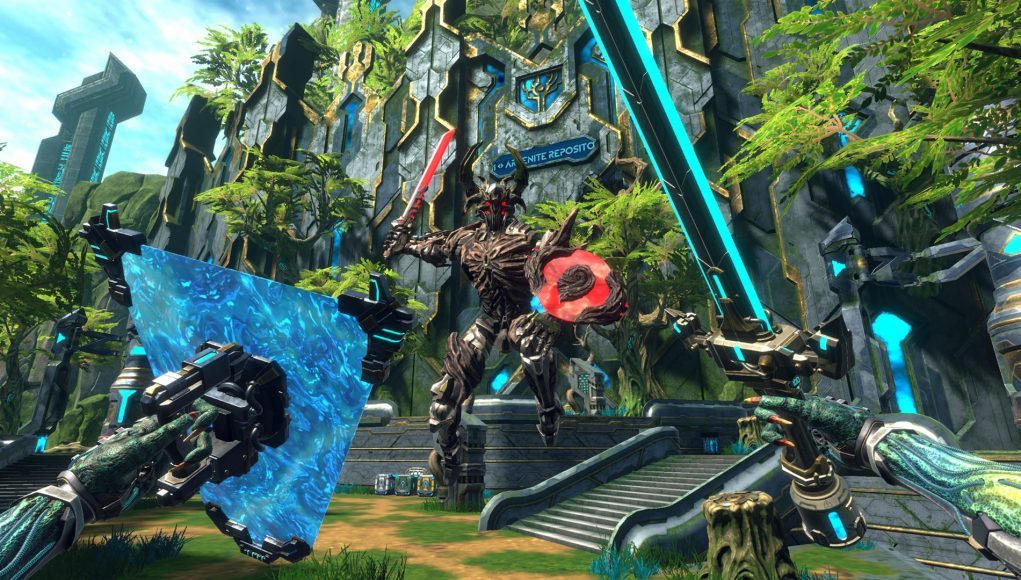 arken-age-quest-screen