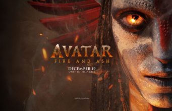 Exclusive 3D Trailer of ‘Avatar 3’ on Quest Teases a Possible Full Release on the Headset