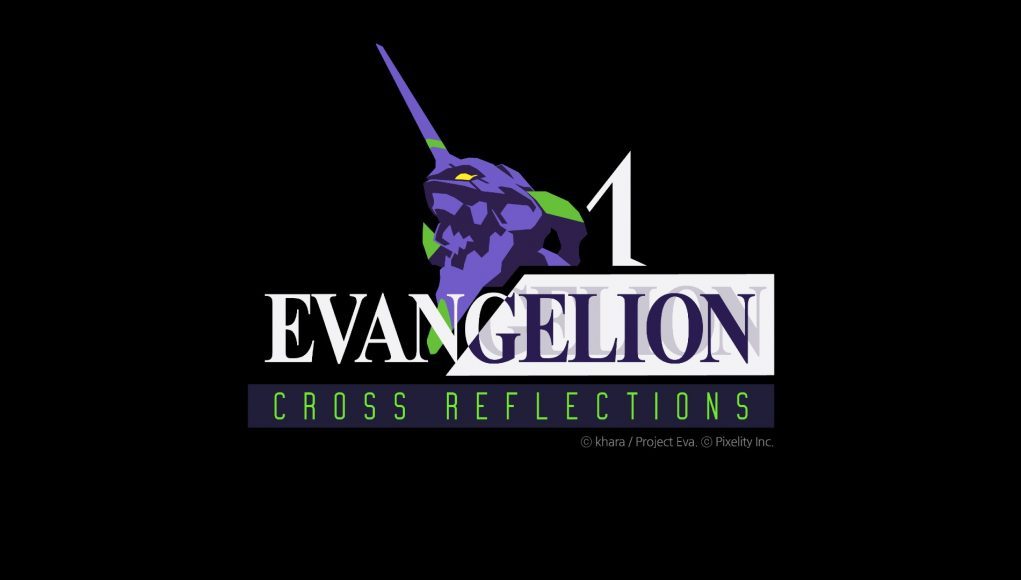 evangelion-vr