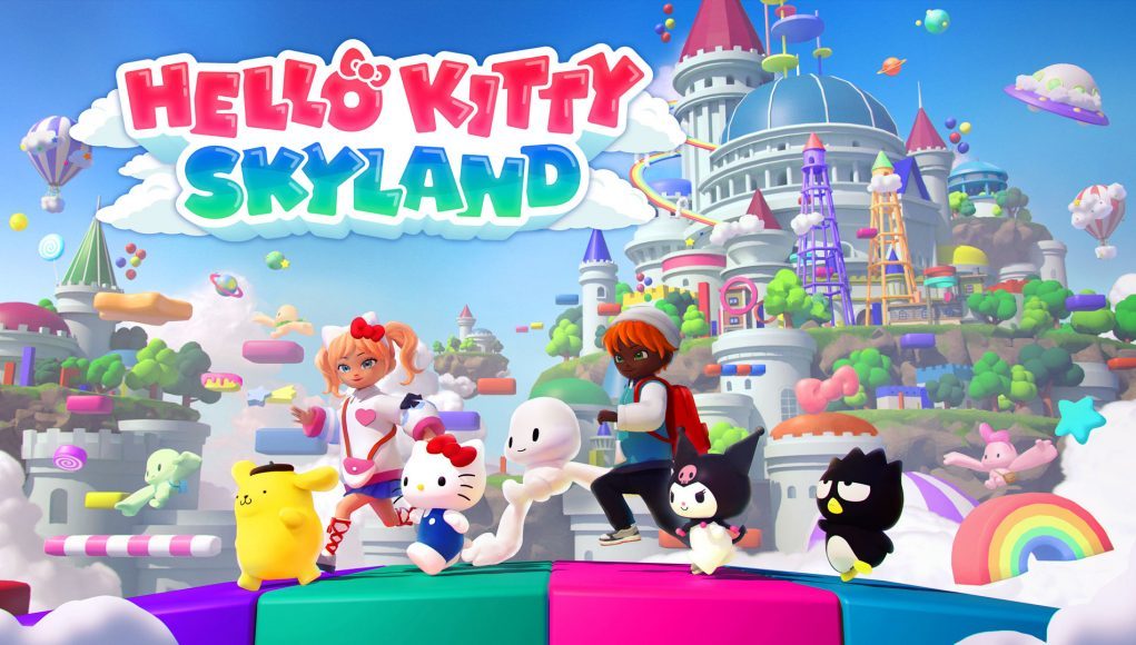hello-kitty-vr