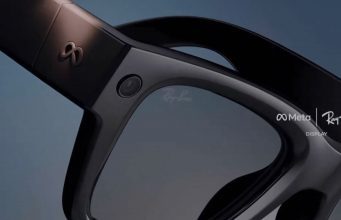 Meta Pauses International Release of Meta Ray-Ban Display Glasses
