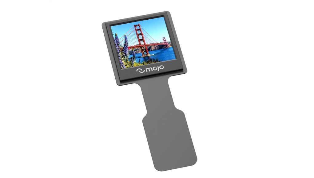 mojo-vision-display