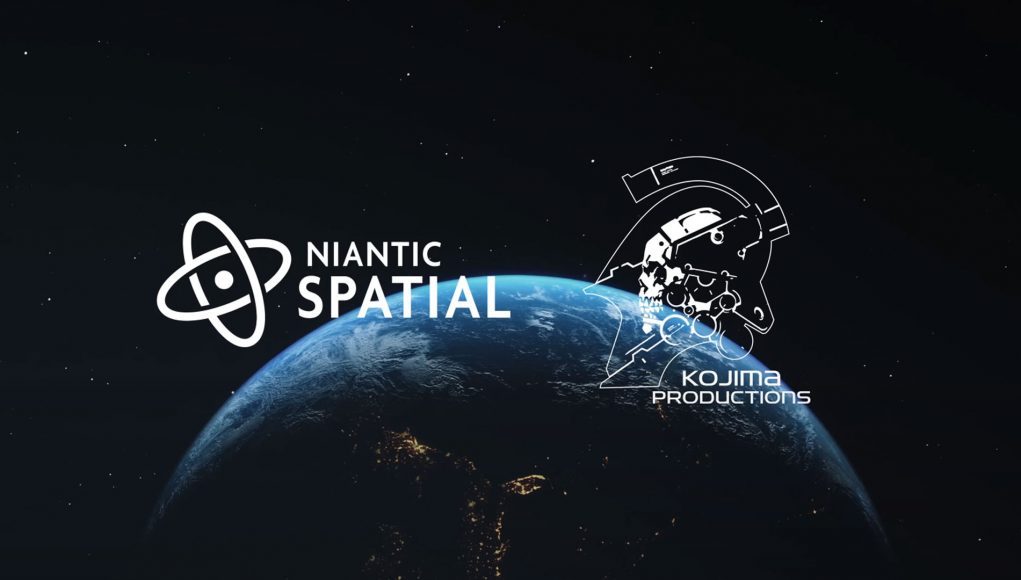 niantic-kojima