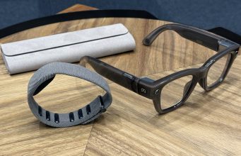 Meta Ray-Ban Display Glasses Are Now Available, But That Doesn’t Mean Buying is Easy
