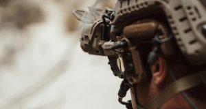 U.S. Army Reportedly Taps Anduril & Rivet to Compete in Revamped XR Headset Military Contract
