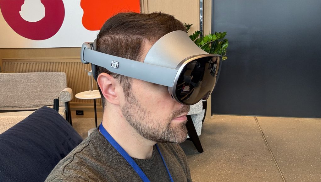 samsung galaxy xr (4)