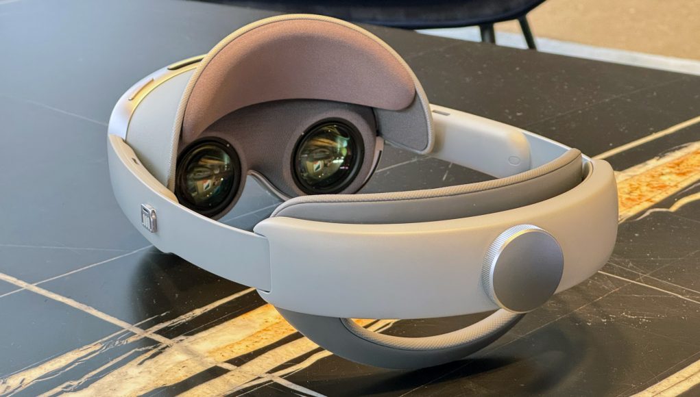 samsung galaxy xr (8)